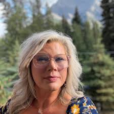 A Christmas Story premiered in theaters 41 years ago today!