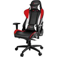 Best Buy Arozzi Verona Pro V2 Gaming Chair Red Verona Pro V2 Rd Gaming Chair Nursery Chair Racing Chair