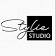 Logo Stylie Studio Jakarta