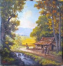 Pendidikan formal basuki abdullah diperoleh di his dan mulo di solo. Ajeng Padmi Ajeng Padmi Profil Pinterest