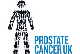 Enable men and their caregivers to partner with … Brand Report Prostate Cancer Uk