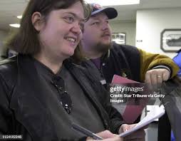 149 Fred Flintstone Photos & High Res Pictures