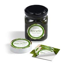 Very happy with the results. Custom Label Printing Printable Labels 48hourprint