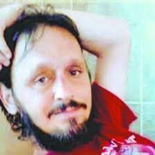 Jody Reagan Obituary (2016)