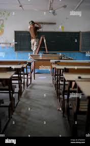 Nmcb 74 hi-res stock photography and images