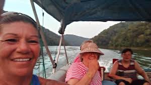 Viola (Wells) Pollard Obituary November 15, 2021