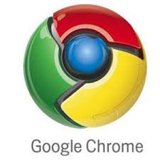Google Chrome Sigue Creciendo Cada Dia Mas Unos De Los Explorado Chrome Apps Chrome Web Classroom Apps