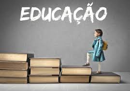 Os maçons e a modernização educativa no Brasil no período de ...