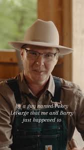 La La Blues: Darrell Webb's Bluegrass Journey