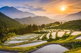 Japon synonyms, japon pronunciation, japon translation, english dictionary definition of japon. 10 Raisons Pourquoi Tu Devrais Ajouter Le Japon A Ta I Bucket List I Voyage