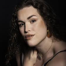 Interplay Chamber Music and Opera: The Handmaid's Tale