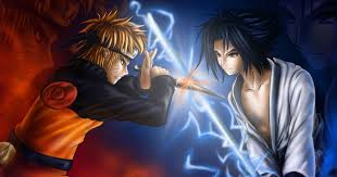 We have 79+ amazing background pictures carefully picked by our community. Naruto Shippuden Wallpaper Naruto 3d Naruto Vs Sasuke Shippuden Ongur Uzumaki Nar Naruto And Sasuke Wallpaper Naruto Vs Sasuke Shippuden Wallpaper Naruto 3d