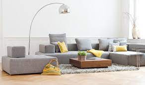 Scandinavian Furniture Chairs Tables And Sofas Minimalist House