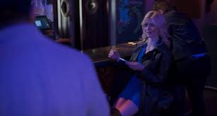 As both hbo max and disney+ are currently. Trust 2021 Imdb