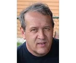 Michael Auer Obituary (2021)