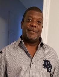 Mikell Johnson's Instagram, Twitter & Facebook