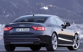 Audi s5 2012 macbook pro wallpaper. 73 Audi S5 Wallpaper On Wallpapersafari