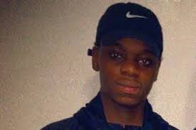 Result Page 2716 for Latest News News & Archive