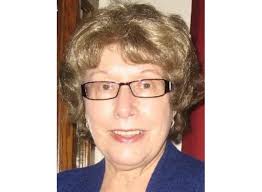 Jean A. Hoekstra Obituary (2024)