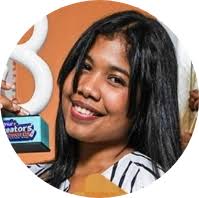 Personas Gnial Content School