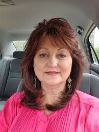 Kelley Ebert (kelleyebert)