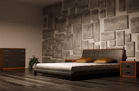 Maybe you would like to learn more about one of these? Texturas Paredes Y Dormitorios Sumamente Elegantes