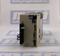 SGDV-120A11A