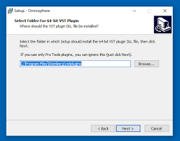 Download the latest version of winrar for windows. Download Win Omnisphere 2 2 7