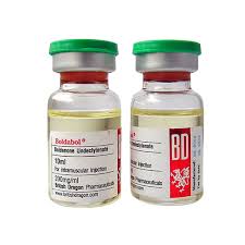 Testosteron Muskelaufbau Medikamente Rezeptfrei Kaufen Online Ohne Rezept Medikamente Bestellen