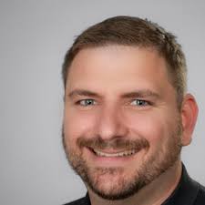 Mitarbeitende von Handwerkskammer Freiburg