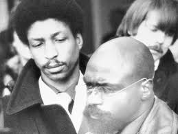 John Artis's Instagram, Twitter & Facebook