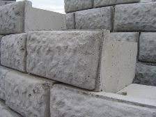 Whether you're looking for a tall gravity wall, an. Retaining Wall Block Concrete Retaining Walls Concrete Wall Precast Concrete