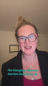 Kristy Romanowski (@kristy_romo33) • Instagram photos and videos