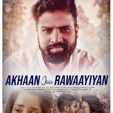 I had Met so many People While travelling But she is very special Person  for me. She is so sweet and cuteness overloaded with honest heart always  have smile