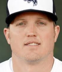 Hancock steps down as North Forsyth baseball coach