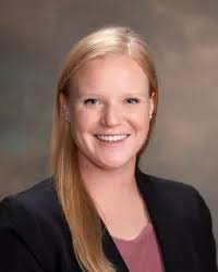 Kaley Wilson, NP, Nurse Practitioner