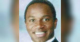 Justin Hill Smith Obituary