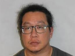 Piper describes 'honour' of playing at Scotland's World Cup finals clincher 