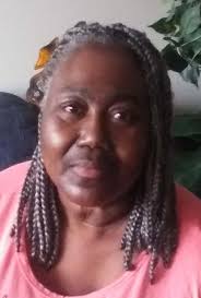 Obituaries, week of December 14, 2022