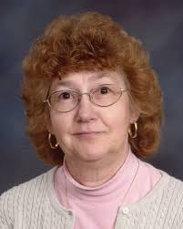 Kathleen "Kathy" Knutson Obituary November 21, 2025