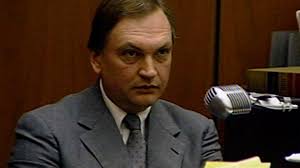 11-CA v. Bardo: Patrick Devine, Det. David Escoto & Det. Paul Coulter