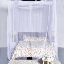We did not find results for: Mosquito Bed Canopy Solid Color Mesh Canopy Four Poster Canopy Bed Curtains Walmart Canada