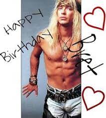 740 Bret Michaels Ideas Bret Michaels Michael Bret Michaels Band