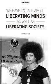 She is a former faculty some quotes are on political and social issues that were important to them. Women Of Black History Quotes Quotesgram