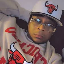 Mount Rushmore of cap with damedash, jimjones, fatjoe, and souljaboy