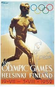See full list on it.wikipedia.org La Prima Volta Della Russia E Di Bud Spencer Helsinki 1952 Nuoto On Line