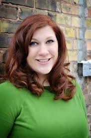 Aliese Hoesel, Soprano : Lyric Opera of the North