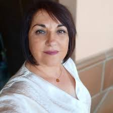 Carmen Mateo Bermudez