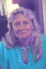 Sharon Enos's Instagram, Twitter & Facebook