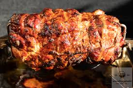90.000 stichwörter und wendungen sowie 120.000 übersetzungen. Spiessbraten Schnellmalgekocht